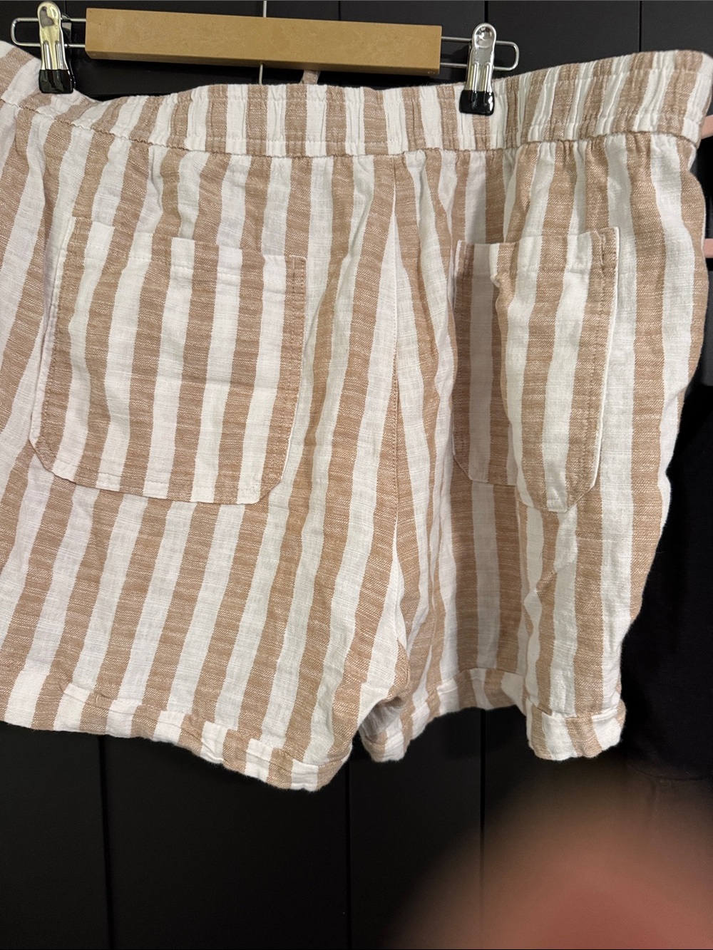 Old Navy Bundle - Picture 7 of 9